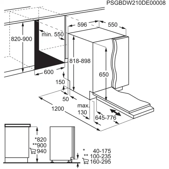 10_9iiq-28 10_9iiq-28