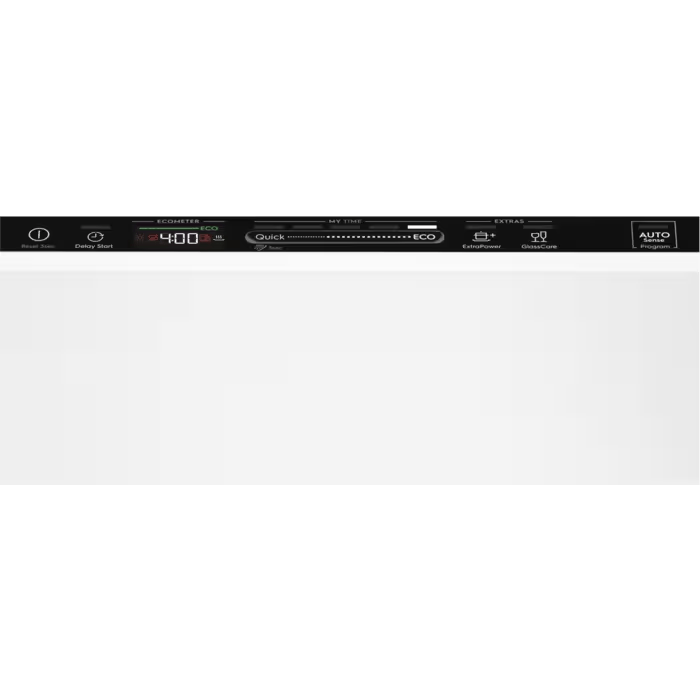2_x86m-35 2_x86m-35