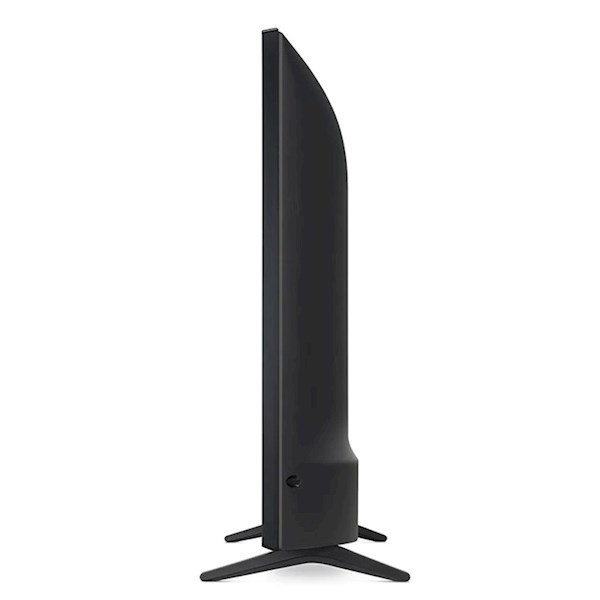 3 3