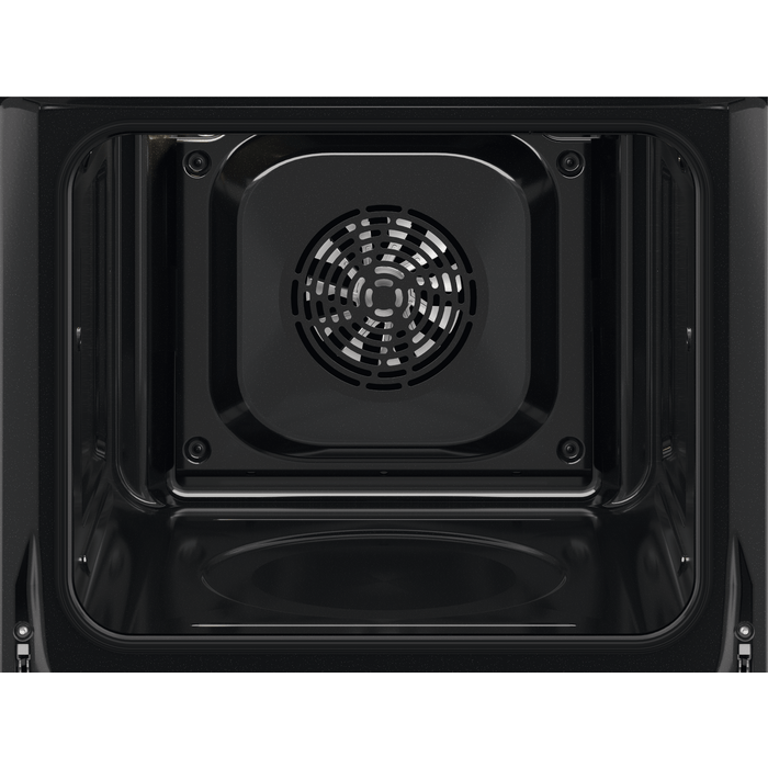 3_l949-ex 3_l949-ex