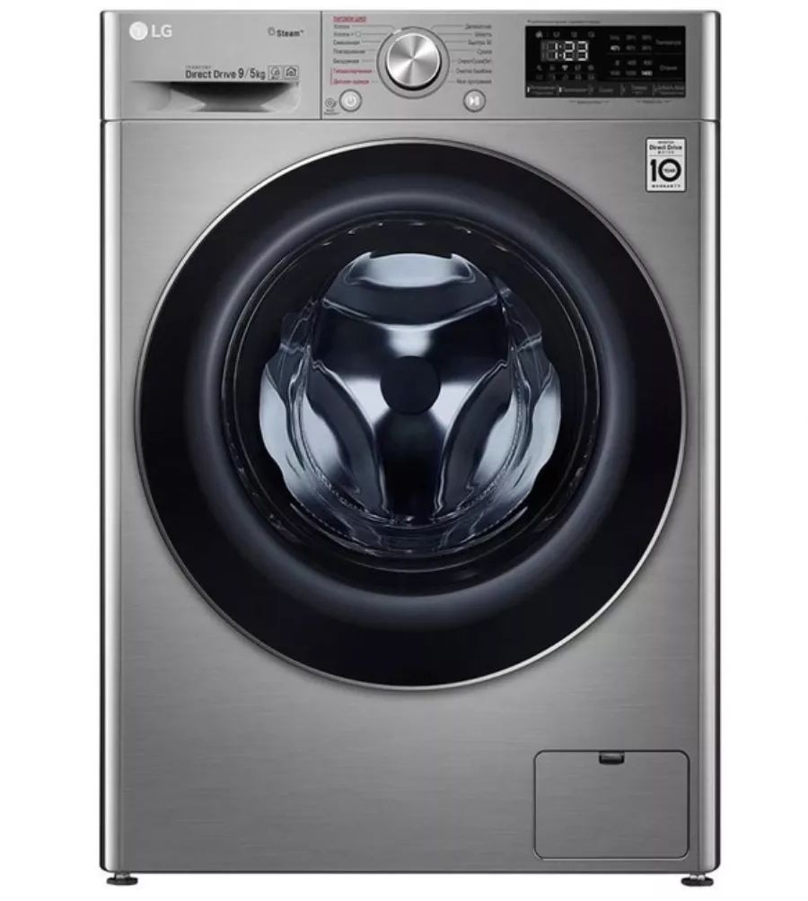 7518a0b997cf3e708c26b0198dcfcc9b 7518a0b997cf3e708c26b0198dcfcc9b