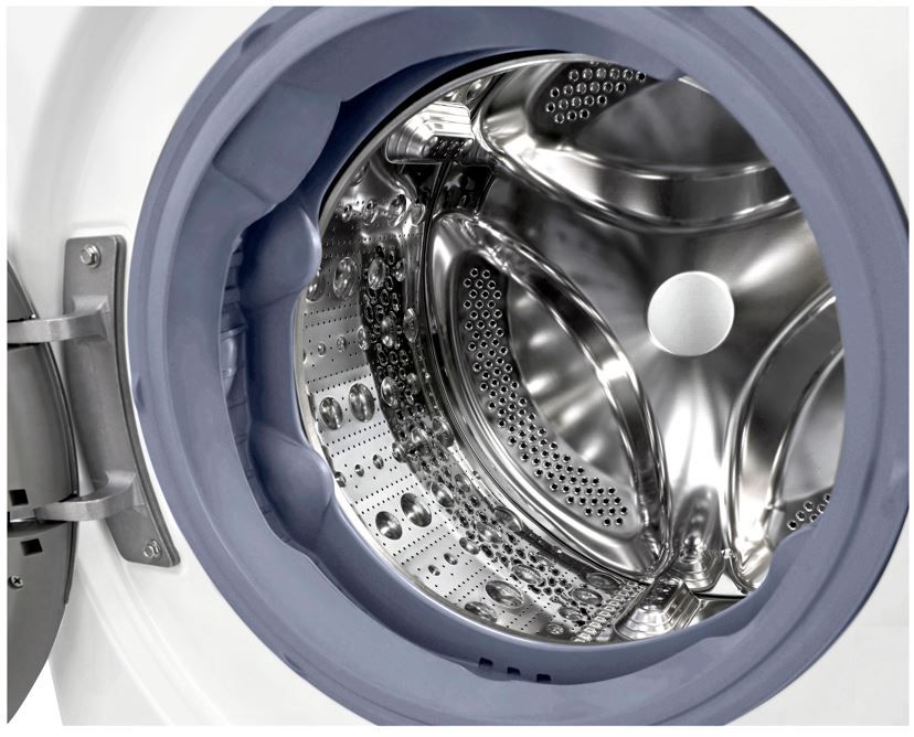 757372771708991a6715ae0f4da5dfea 757372771708991a6715ae0f4da5dfea