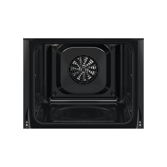EOF3H40BX-3 (1) EOF3H40BX-3 (1)