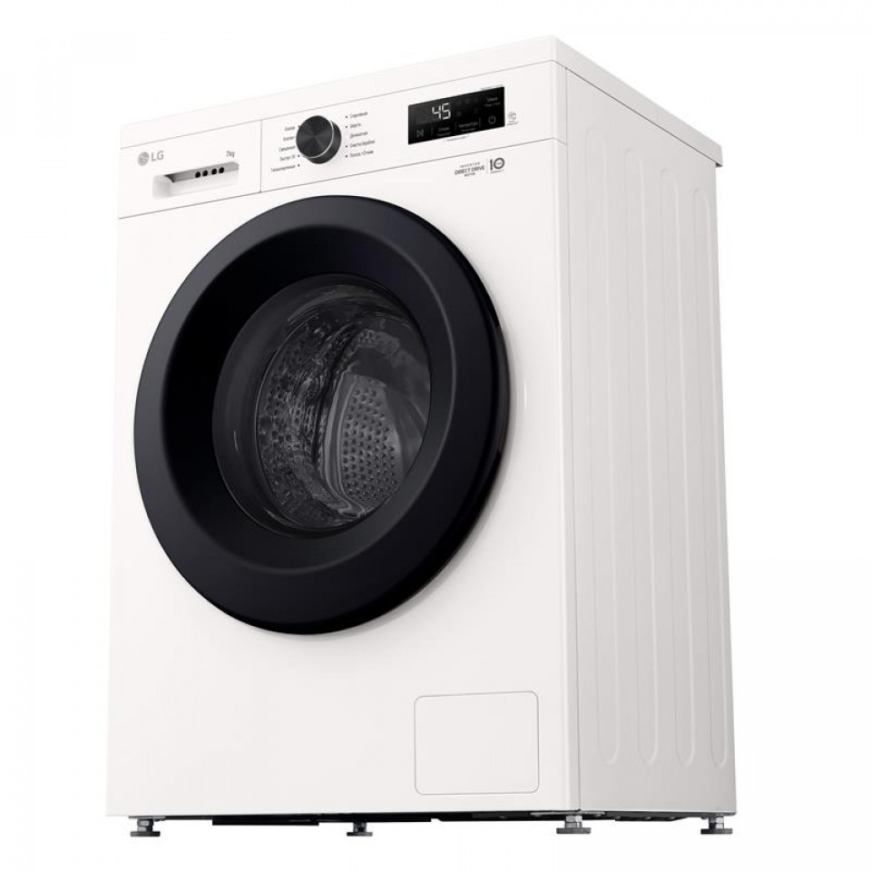 F2Y1HYP65P-2 F2Y1HYP65P-2