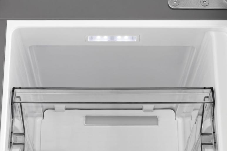 MABAGOR-515Wx515H-mabagor-imagelib-full-trim-7-7-7741e100415f8383afe757ee52f28362-247097-2 MABAGOR-515Wx515H-mabagor-imagelib-full-trim-7-7-7741e100415f8383afe757ee52f28362-247097-2