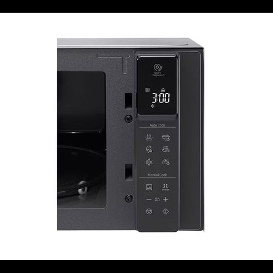 MS2595CIS-5 (1) MS2595CIS-5 (1)