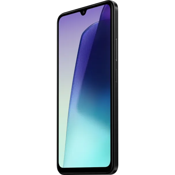 Redmi 14C-3 Redmi 14C-3