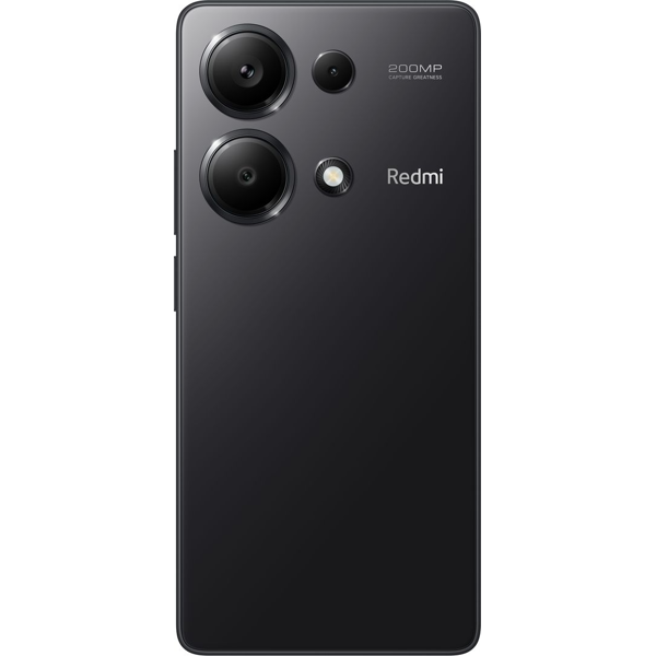 Redmi Note 13 Pro-3 Redmi Note 13 Pro-3