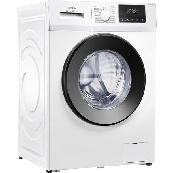WF81460T-3 (1) (1) WF81460T-3 (1) (1)